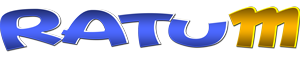 ratu111
