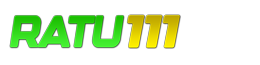 ratu111